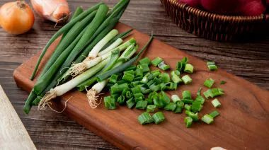 garnishing-instructions-image